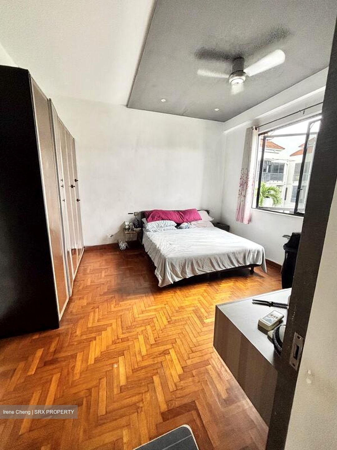 Cascadale (D16), Condominium #515086541
